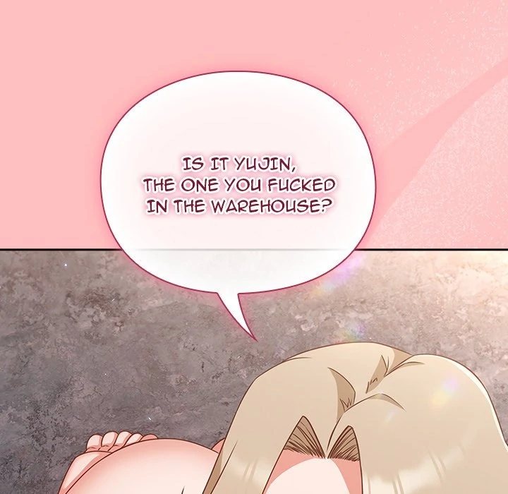 Let S Play Hooky chapter 11 page 16