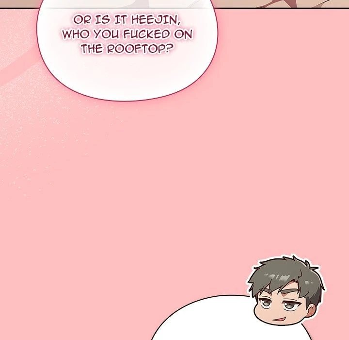Let S Play Hooky chapter 11 page 18