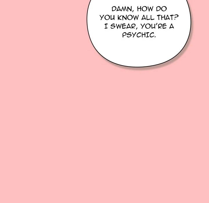 Let S Play Hooky chapter 11 page 19