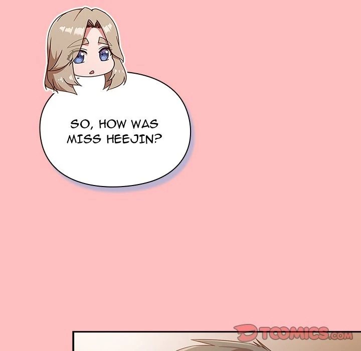Let S Play Hooky chapter 11 page 20