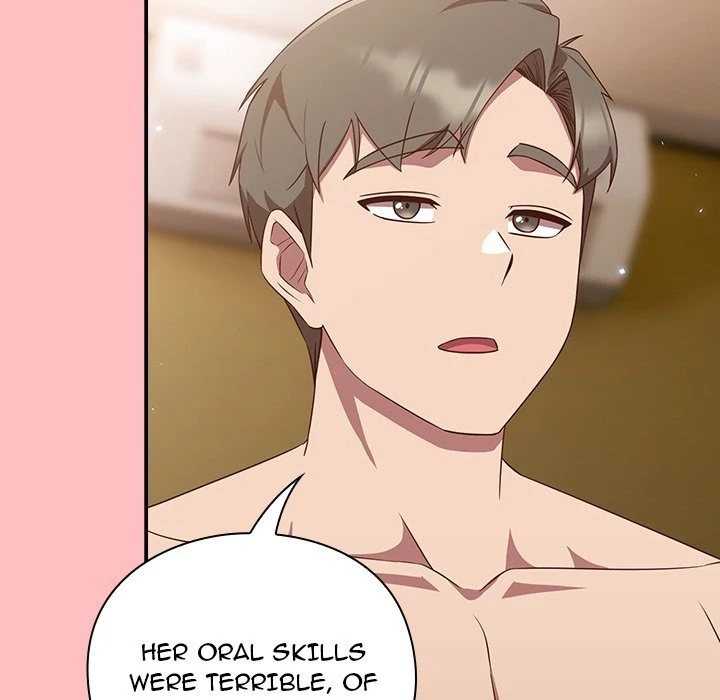 Let S Play Hooky chapter 11 page 21