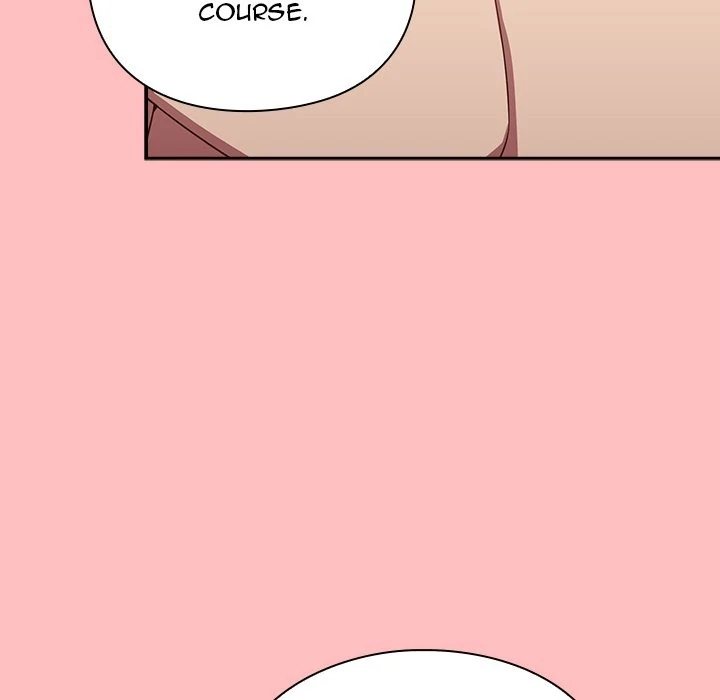 Let S Play Hooky chapter 11 page 22