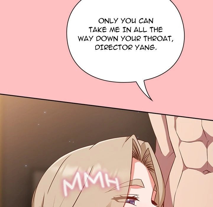 Let S Play Hooky chapter 11 page 23