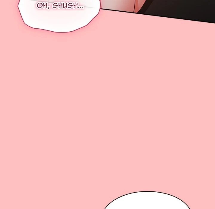 Let S Play Hooky chapter 11 page 25
