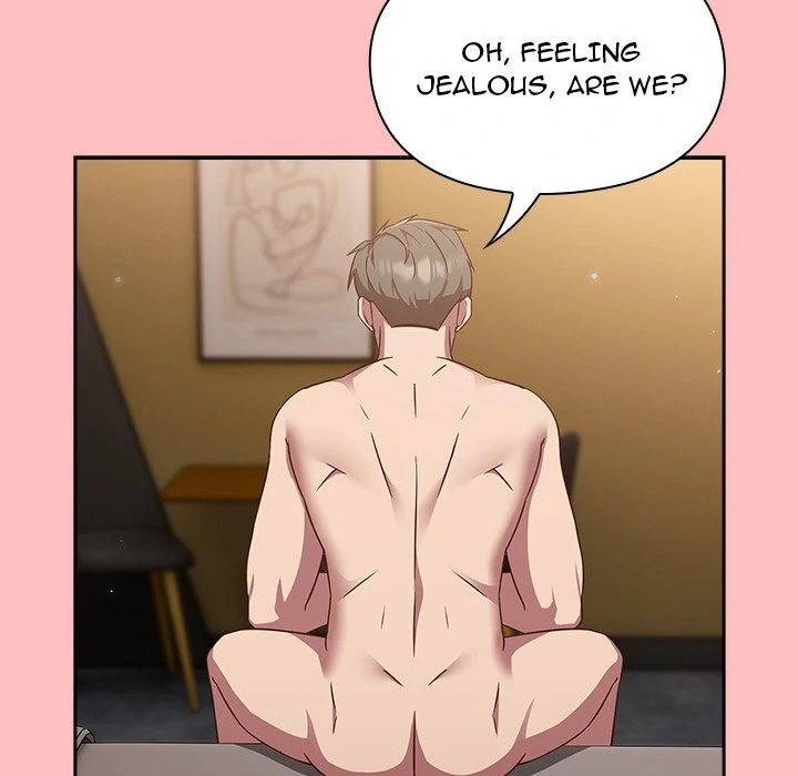 Let S Play Hooky chapter 11 page 26