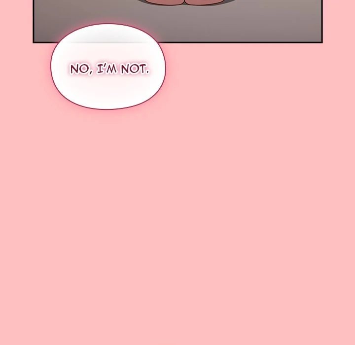 Let S Play Hooky chapter 11 page 27