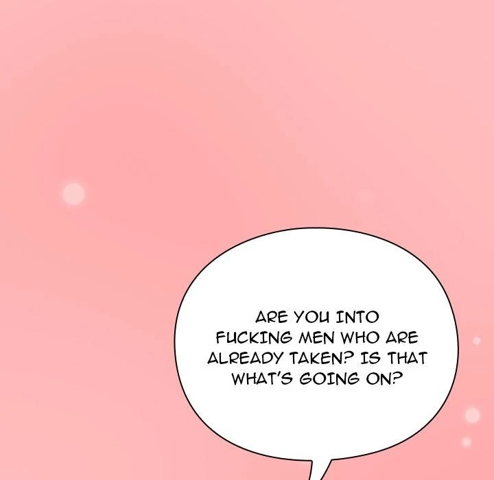 Let S Play Hooky chapter 11 page 30