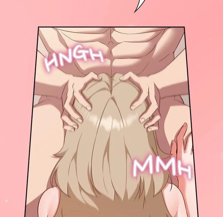 Let S Play Hooky chapter 11 page 31