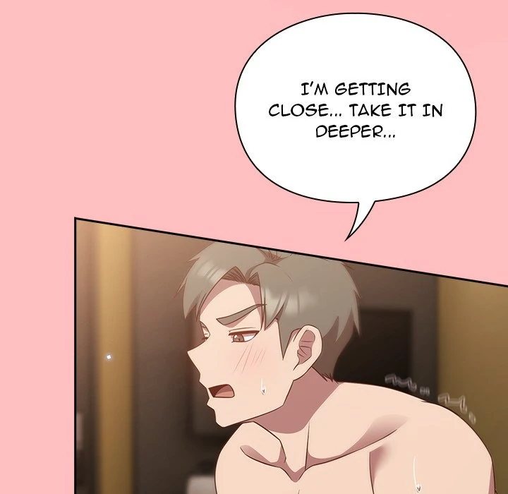 Let S Play Hooky chapter 11 page 34