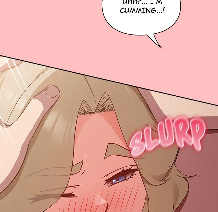 Let S Play Hooky chapter 11 page 37