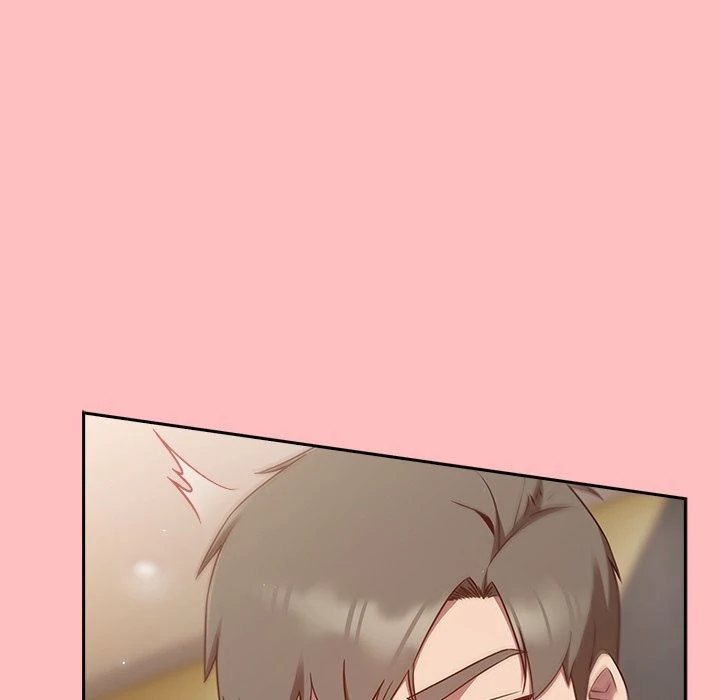 Let S Play Hooky chapter 11 page 39