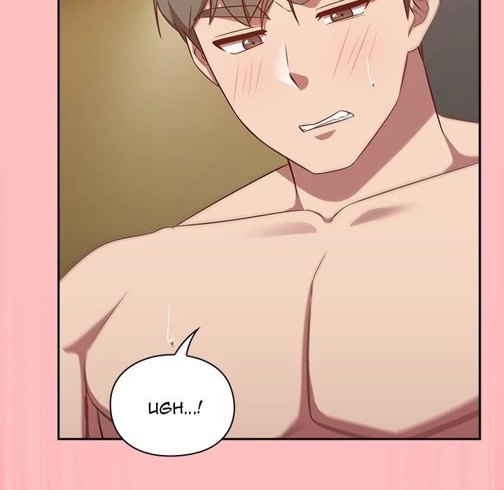 Let S Play Hooky chapter 11 page 40