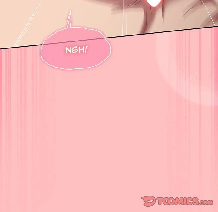 Let S Play Hooky chapter 11 page 44
