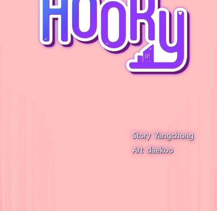 Let S Play Hooky chapter 11 page 47