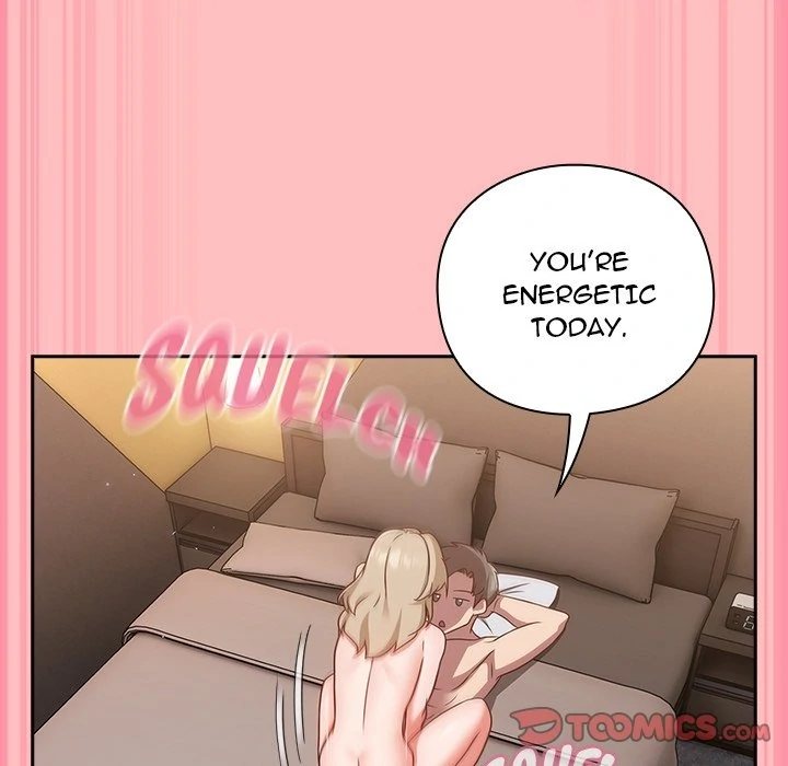 Let S Play Hooky chapter 11 page 52
