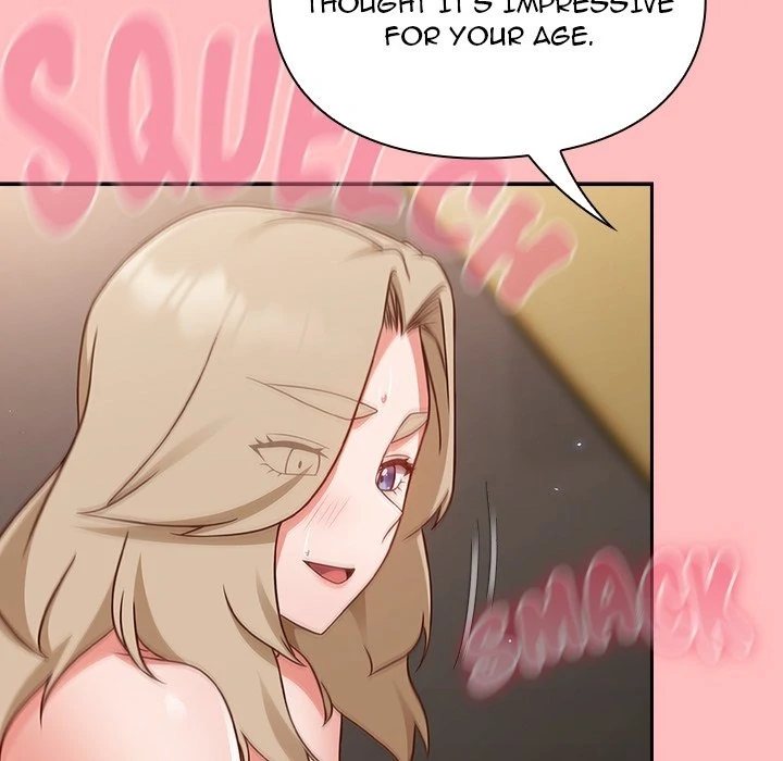 Let S Play Hooky chapter 11 page 55