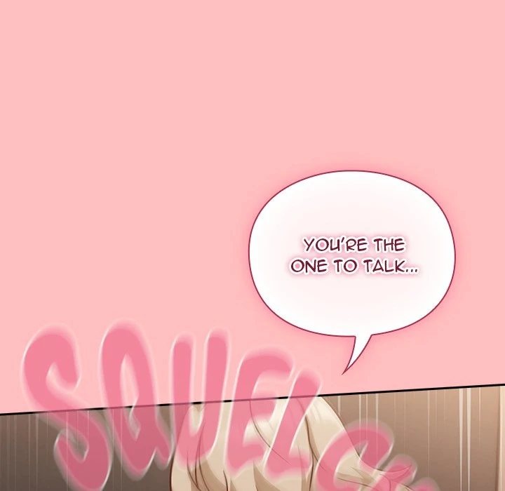 Let S Play Hooky chapter 11 page 57