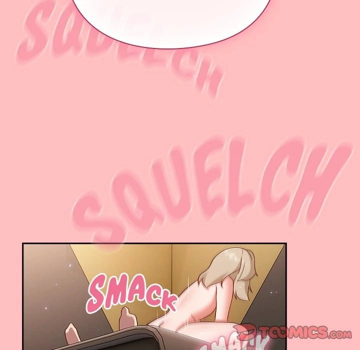 Let S Play Hooky chapter 11 page 60