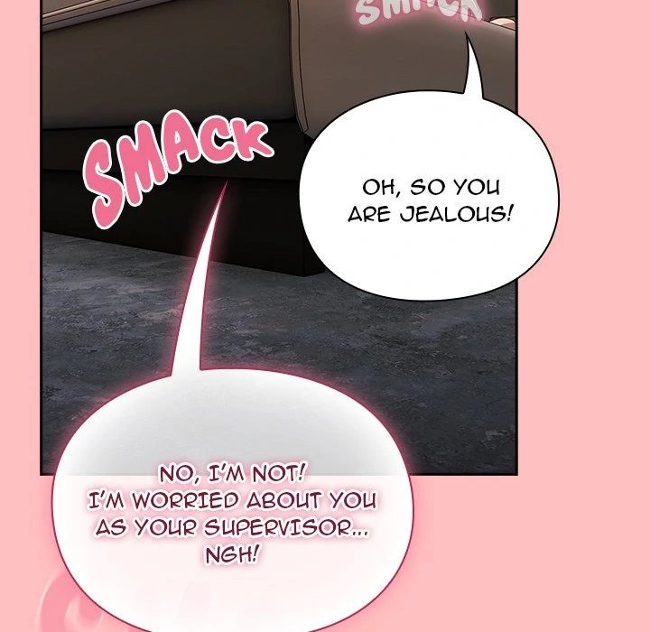 Let S Play Hooky chapter 11 page 61