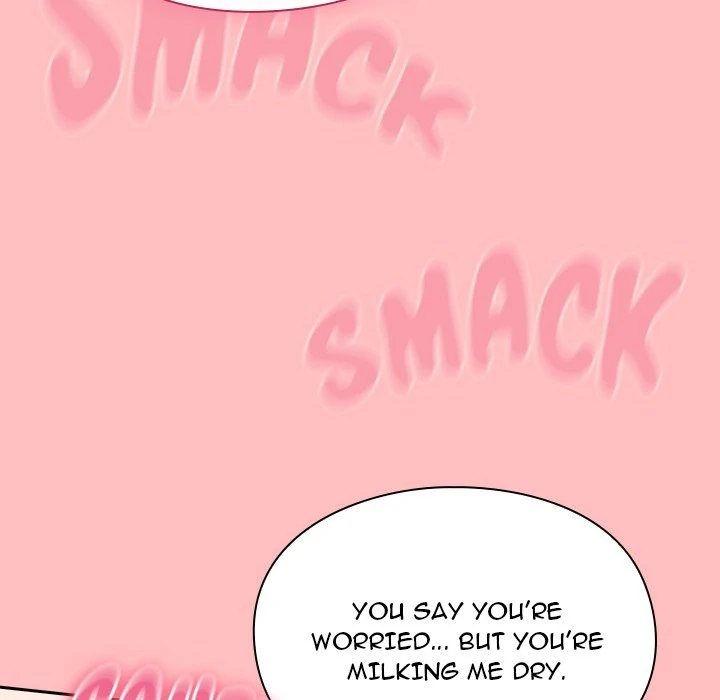 Let S Play Hooky chapter 11 page 62
