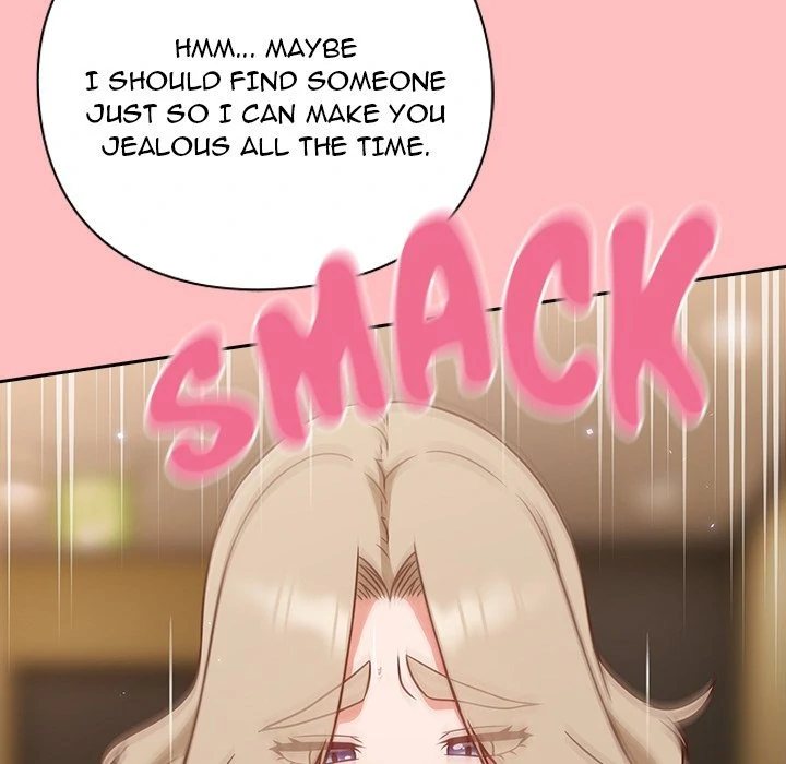 Let S Play Hooky chapter 11 page 65
