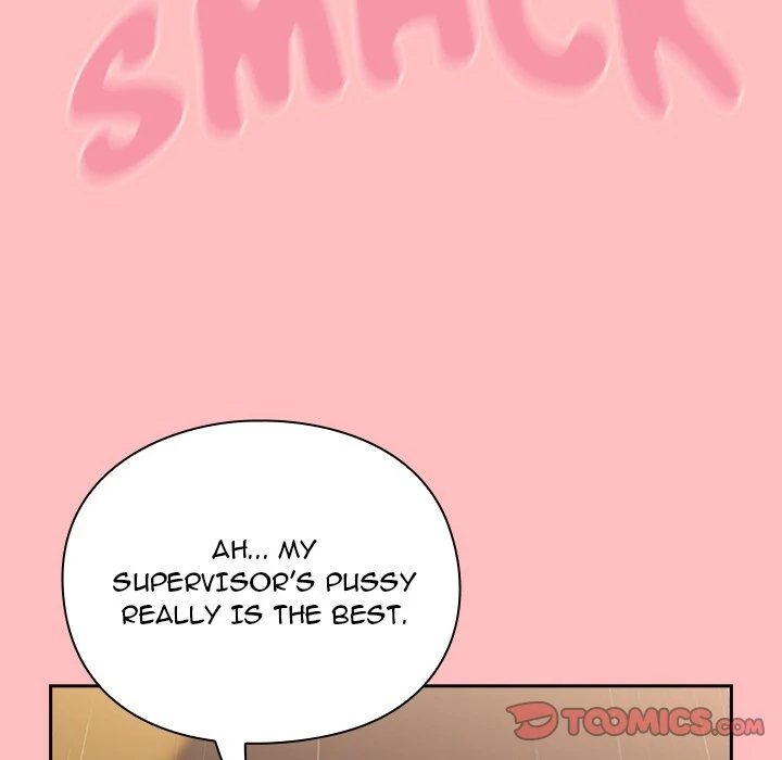 Let S Play Hooky chapter 11 page 68
