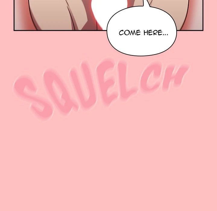 Let S Play Hooky chapter 11 page 70