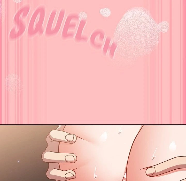 Let S Play Hooky chapter 11 page 74