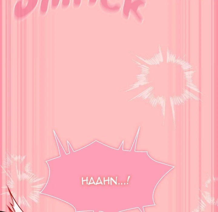 Let S Play Hooky chapter 11 page 78
