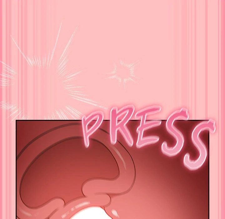 Let S Play Hooky chapter 11 page 81