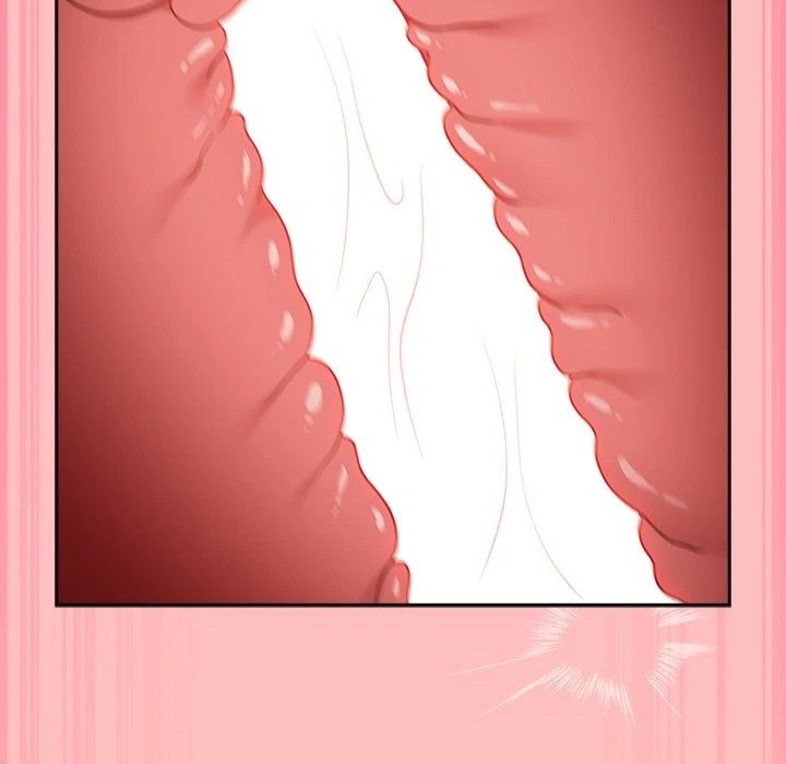Let S Play Hooky chapter 11 page 82