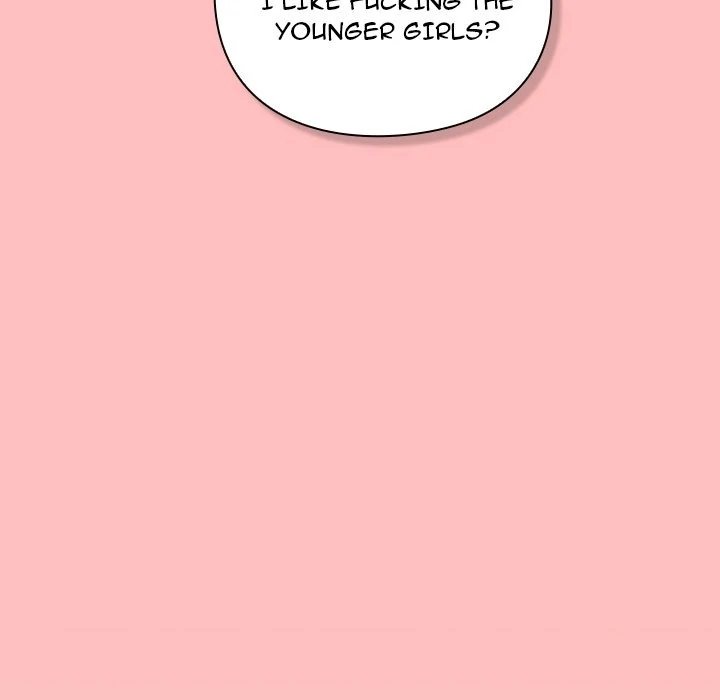 Let S Play Hooky chapter 11 page 86