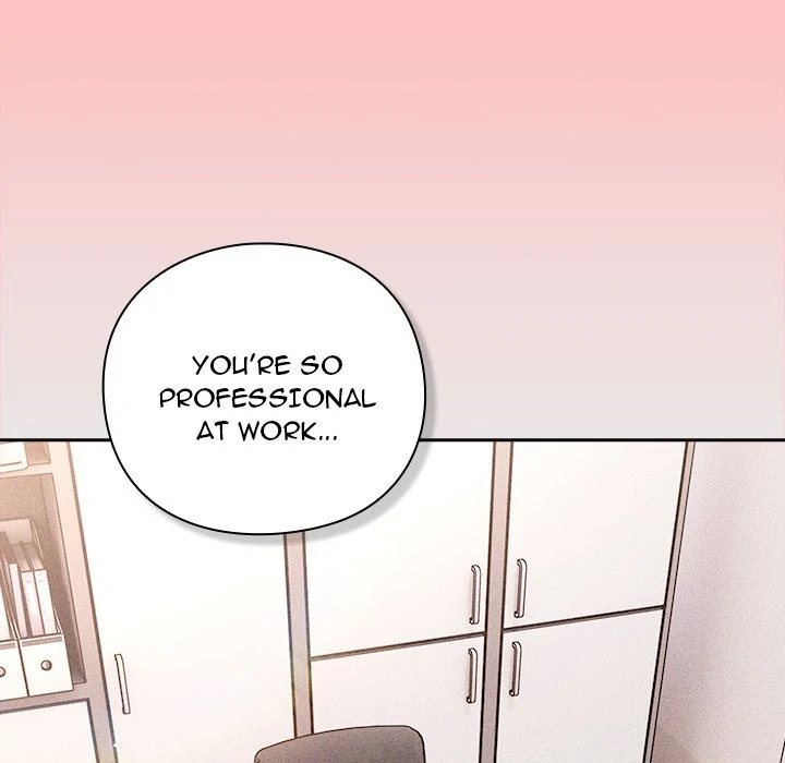Let S Play Hooky chapter 11 page 87