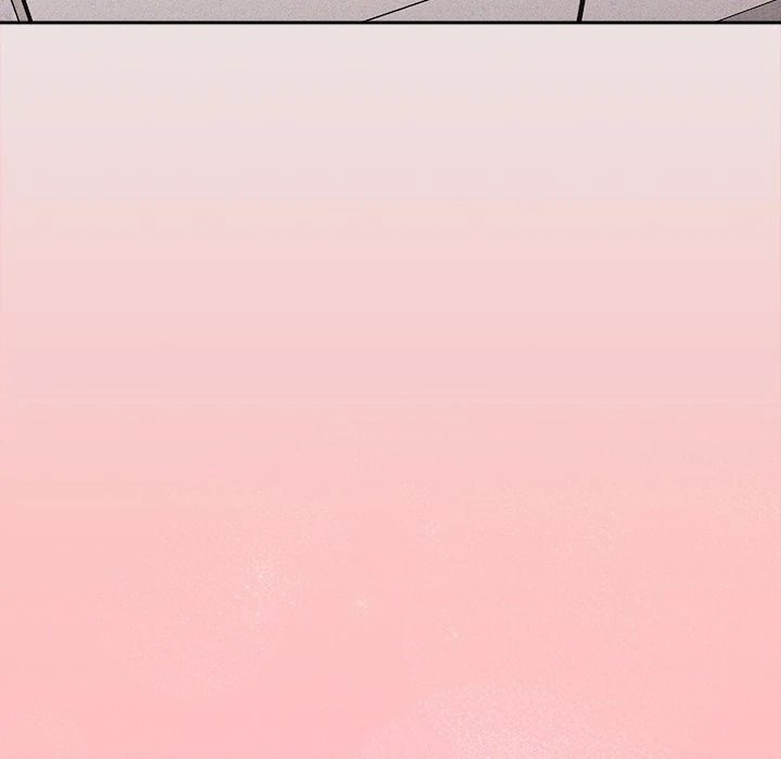 Let S Play Hooky chapter 11 page 89