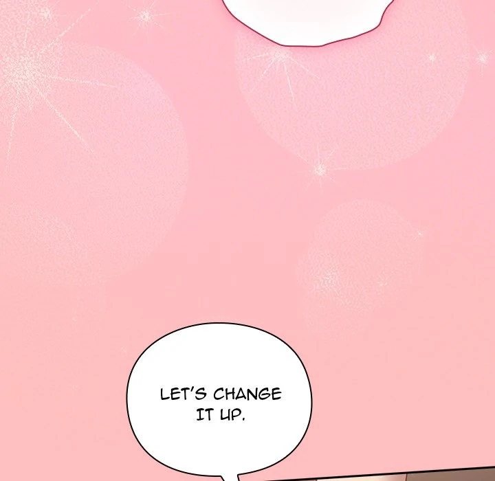 Let S Play Hooky chapter 11 page 95
