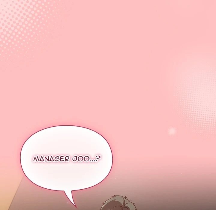 Let S Play Hooky chapter 11 page 97
