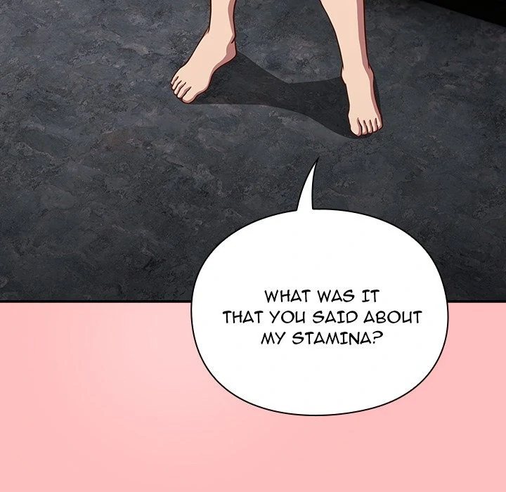 Let S Play Hooky chapter 11 page 99