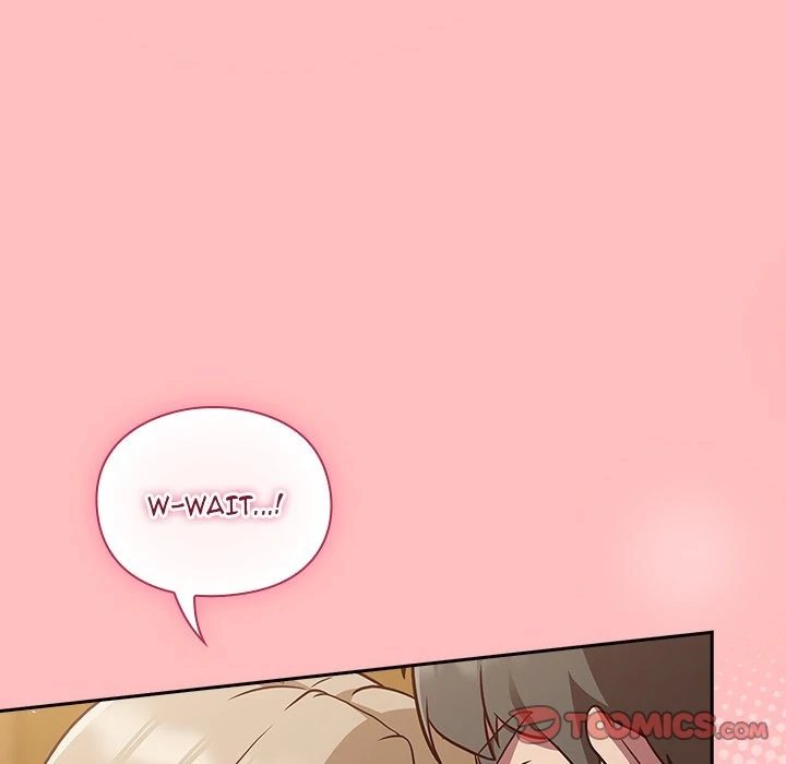 Let S Play Hooky chapter 11 page 100