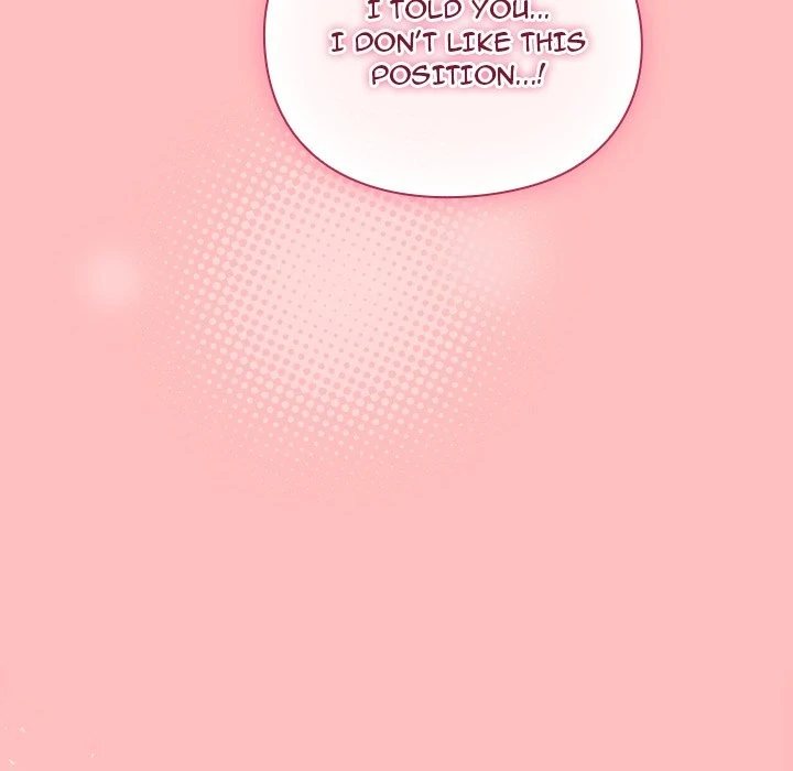 Let S Play Hooky chapter 11 page 102