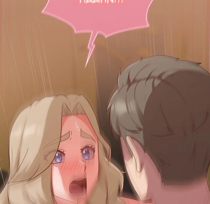 Let S Play Hooky chapter 11 page 109