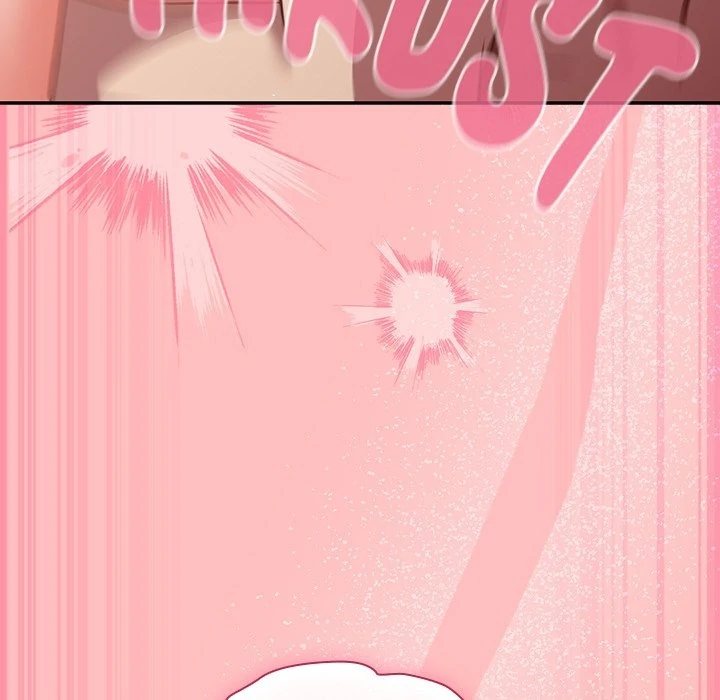 Let S Play Hooky chapter 11 page 111