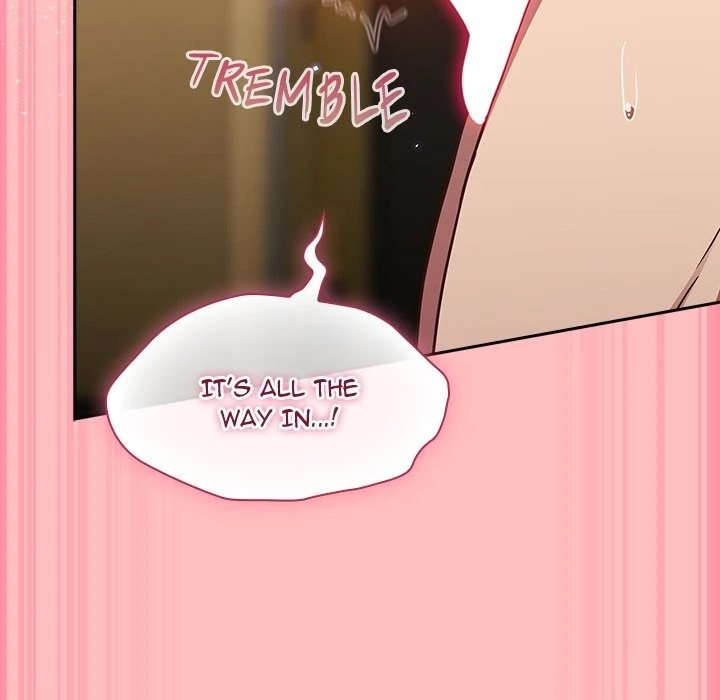 Let S Play Hooky chapter 11 page 113