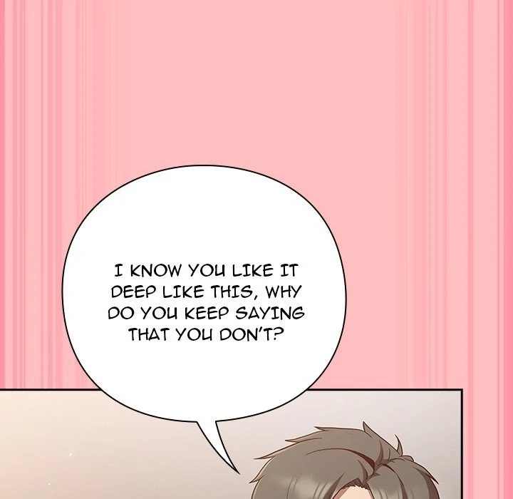 Let S Play Hooky chapter 11 page 114