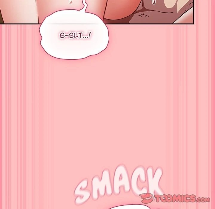 Let S Play Hooky chapter 11 page 116
