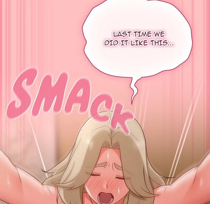Let S Play Hooky chapter 11 page 117