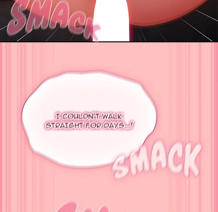 Let S Play Hooky chapter 11 page 119