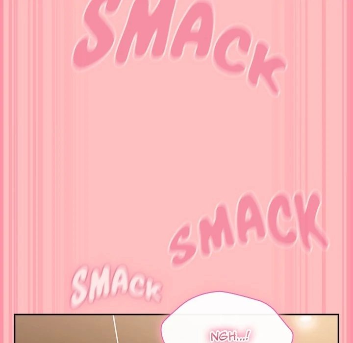 Let S Play Hooky chapter 11 page 120