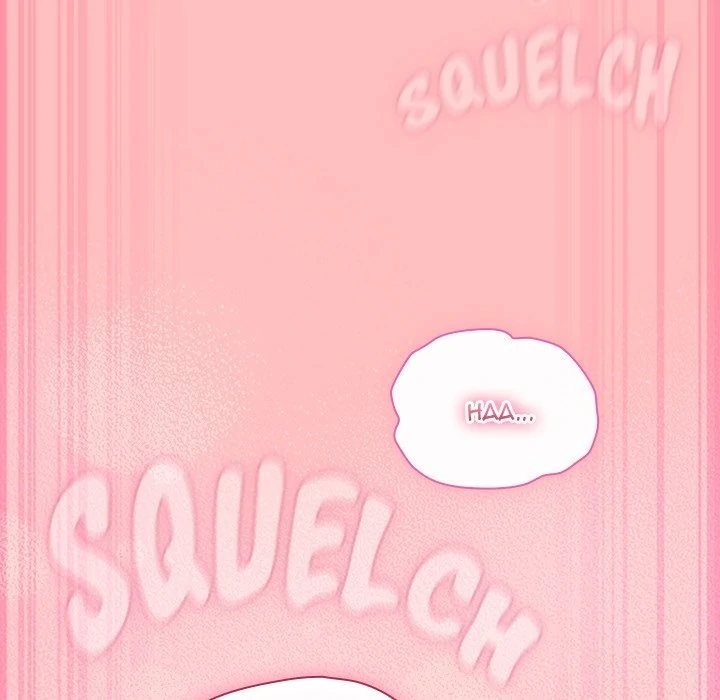 Let S Play Hooky chapter 11 page 123