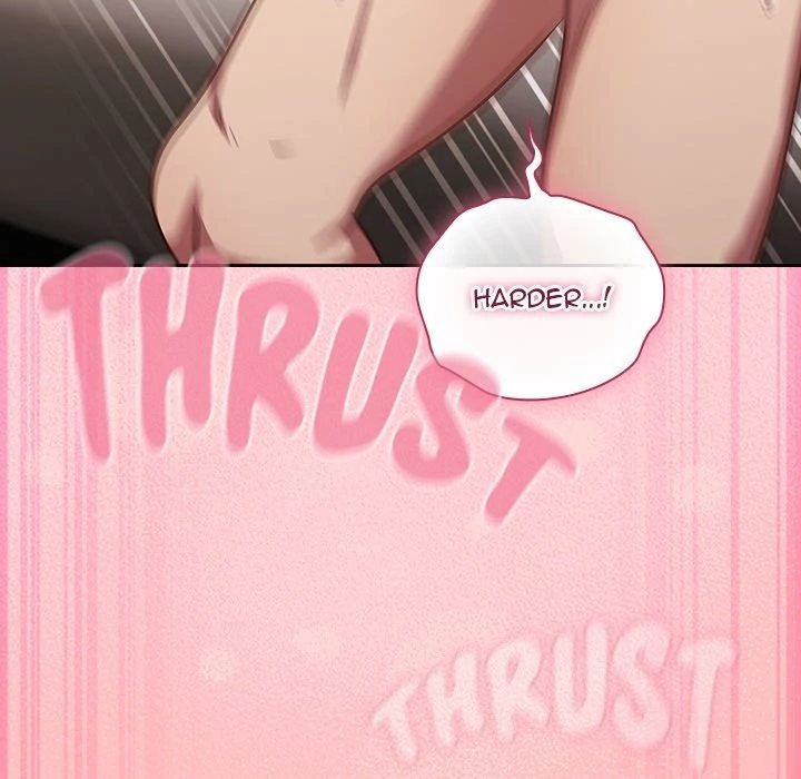 Let S Play Hooky chapter 11 page 126