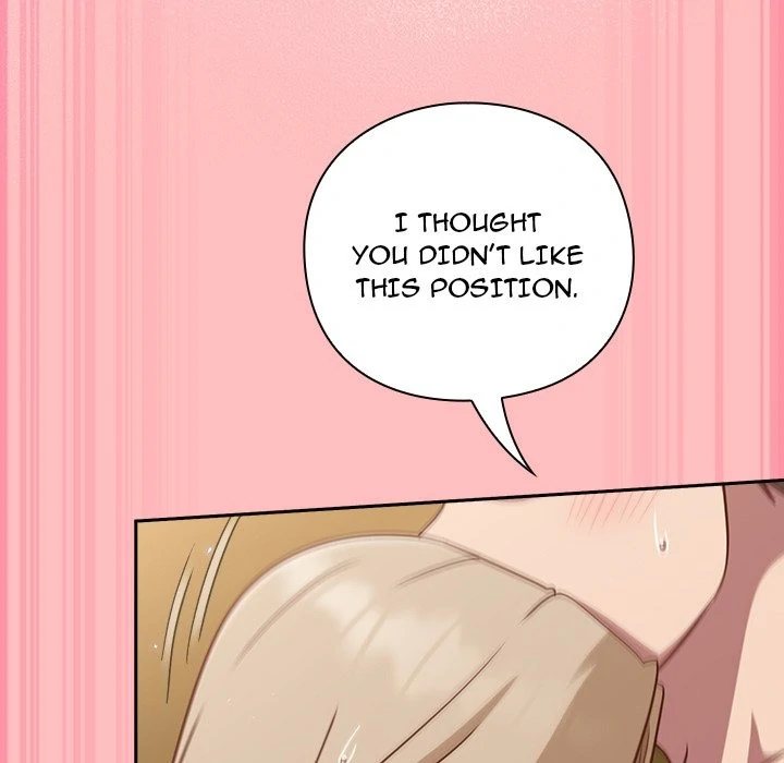 Let S Play Hooky chapter 11 page 127
